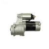 STARTER MOTOR REPAIR KIT FOR 36100-4A000 36100-4A010 for MITSUBISHI