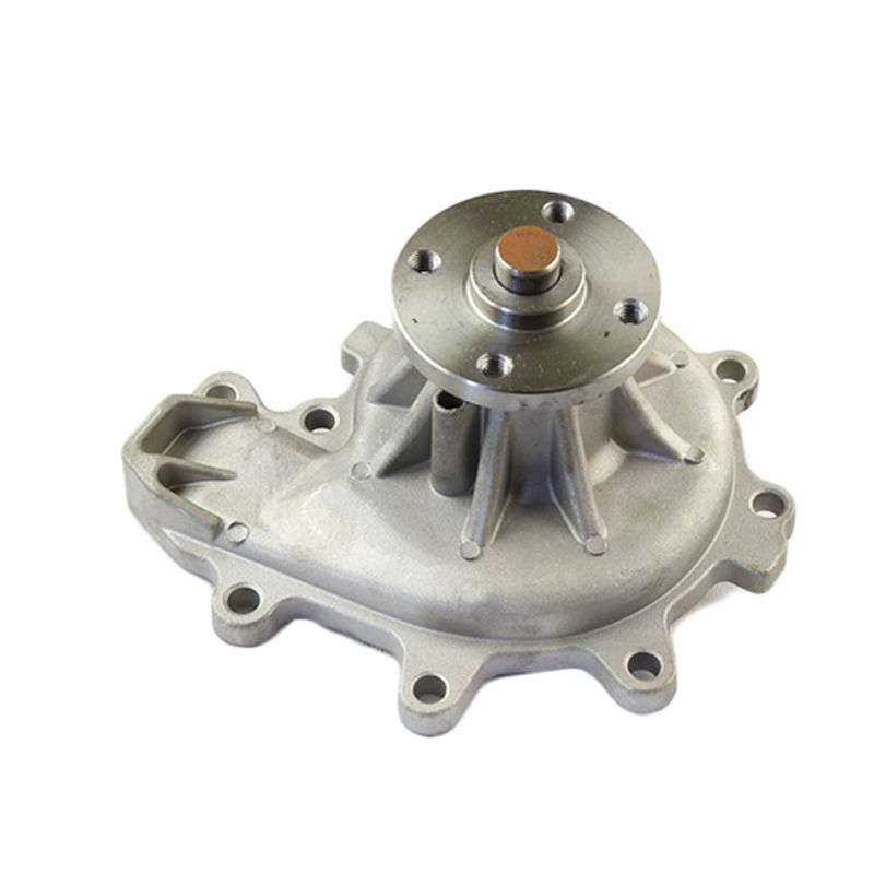 Water Pump REPAIR KIT FOR 897073951Z 897109676Z 8944398500 8944398502 8983291160 8973141180 for ISUZU