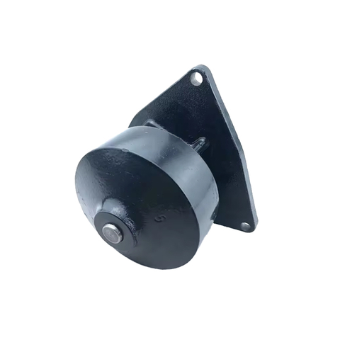 Water Pump REPAIR KIT FOR AW6661 WP-2340 3940052 4089952 for CUMMINS
