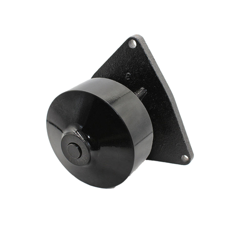 Water Pump REPAIR KIT FOR 3804927 3940052 4089647 for CUMMINS