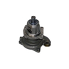 Water Pump REPAIR KIT FOR 3801840 3825540 3803402 for CUMMINS