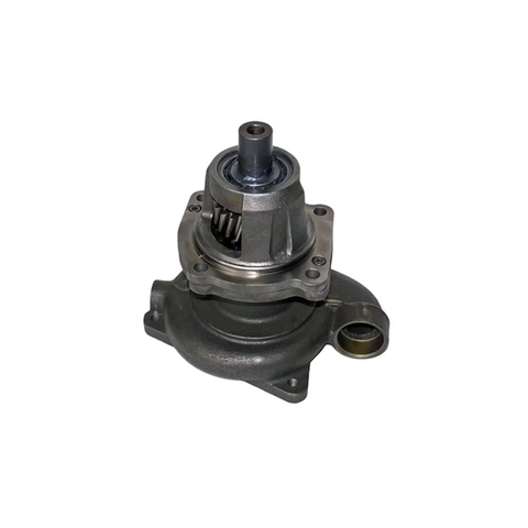 Water Pump REPAIR KIT FOR 3801840 3825540 3803402 for CUMMINS