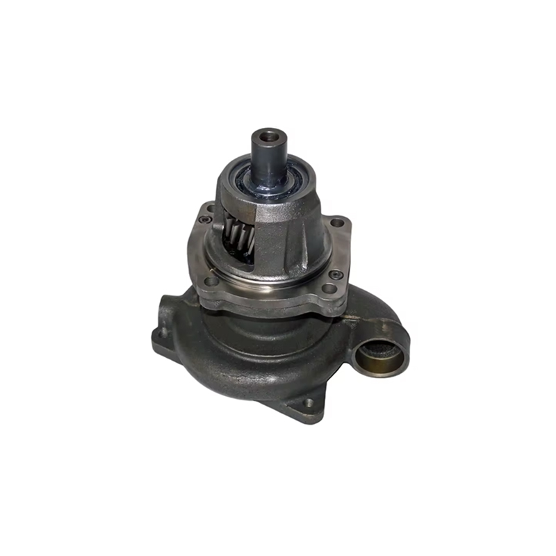 Water Pump REPAIR KIT FOR 3801840 3825540 3803402 for CUMMINS