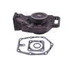 Water Pump REPAIR KIT FOR 3000886 AR45090 381784 for CUMMINS