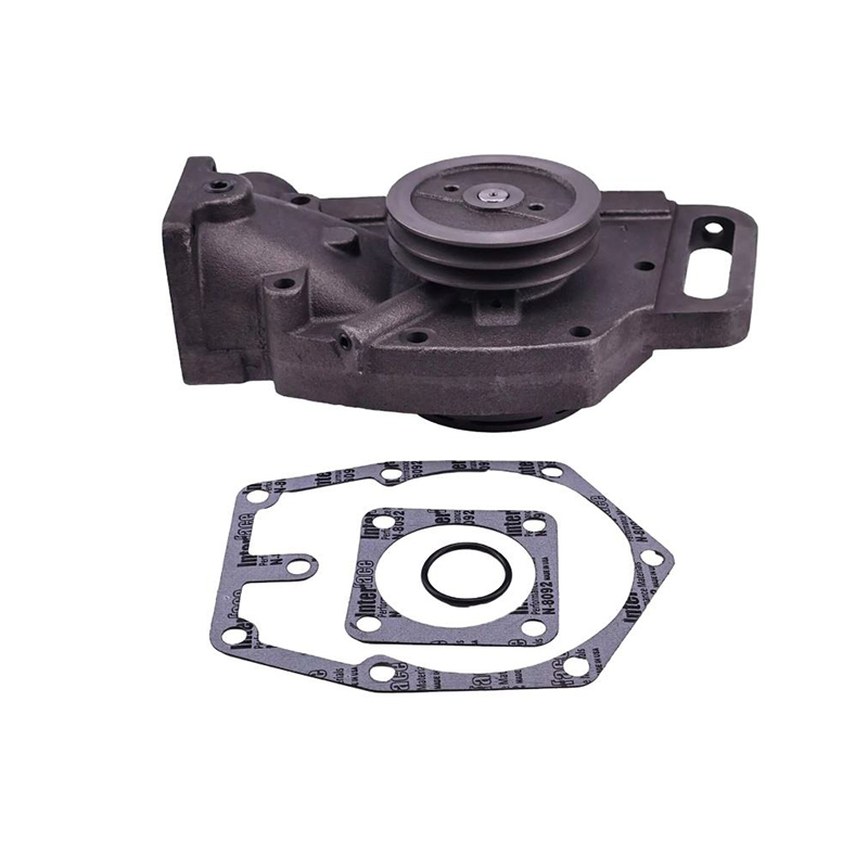 Water Pump REPAIR KIT FOR 3000886 AR45090 381784 for CUMMINS