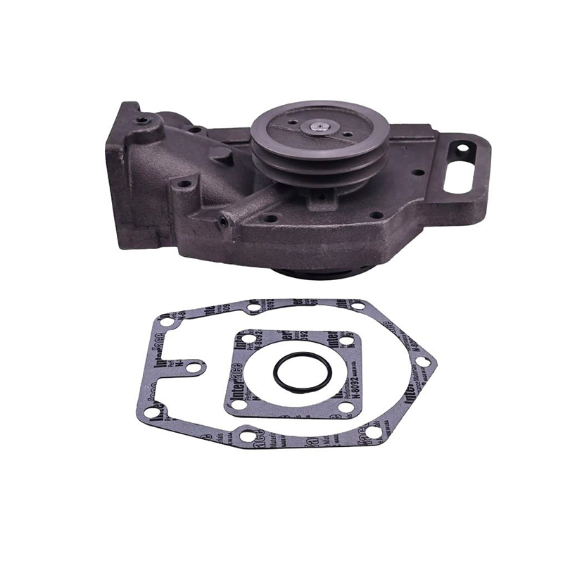 Water Pump REPAIR KIT FOR 3000886 AR45090 381784 for CUMMINS