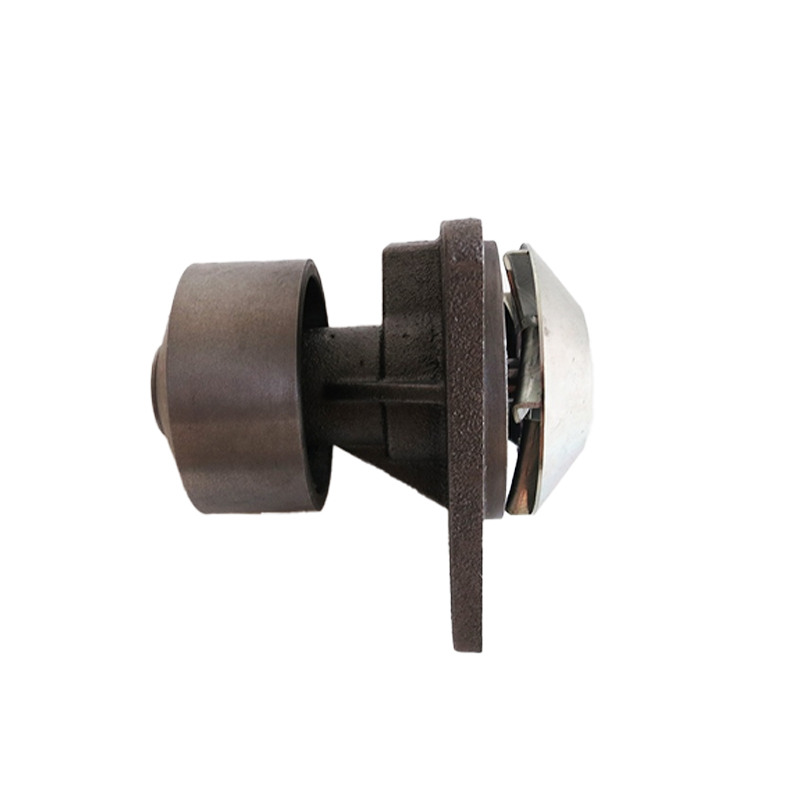 Water Pump REPAIR KIT FOR 3800975 for CUMMINS