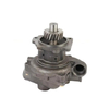 Water Pump REPAIR KIT FOR 3800745 for CUMMINS