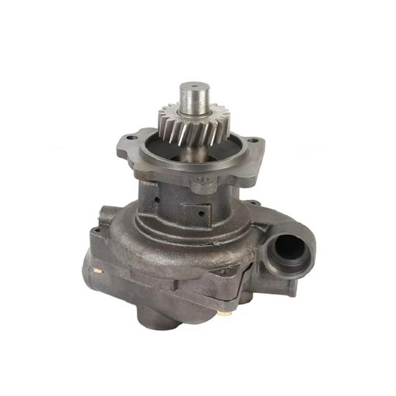 Water Pump REPAIR KIT FOR 3800745 for CUMMINS