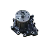 Water Pump REPAIR KIT FOR 8981148001/4HK1 for ISUZU