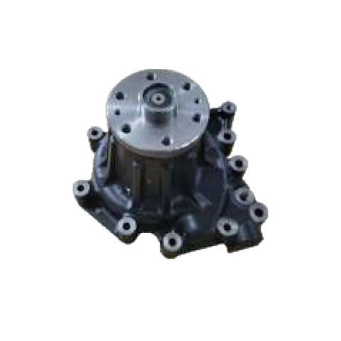 Water Pump REPAIR KIT FOR 8981148001/4HK1 for ISUZU