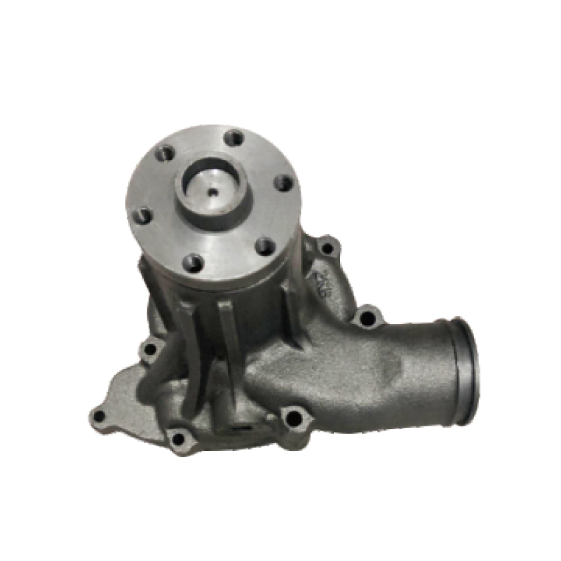 Water Pump REPAIR KIT FOR 1-13650068-1 for OTHERS