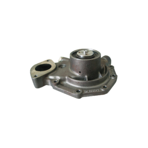 Water Pump REPAIR KIT FOR RE505980 for OTHERS