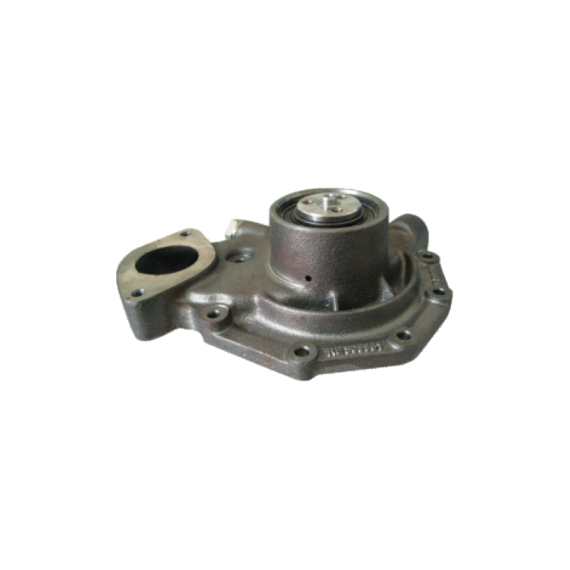 Water Pump REPAIR KIT FOR RE505980 for OTHERS