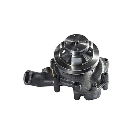 Water Pump REPAIR KIT FOR 87800115 81814205 81838685 83905629 83919542 88NY8501 D5NN8501F E6NN8501CB for NEWHOLLAND