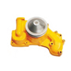 Water Pump REPAIR KIT FOR 6221611102 for KOMATSU