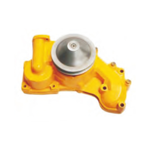 Water Pump REPAIR KIT FOR 6221611102 for KOMATSU