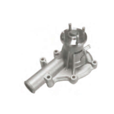 Water Pump REPAIR KIT FOR for KOBOTA