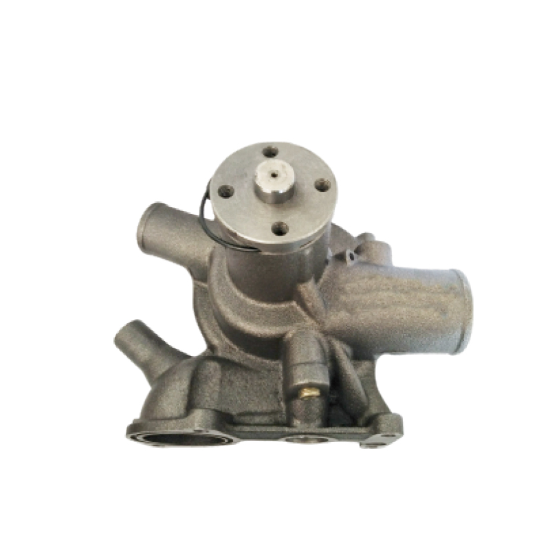 Water Pump REPAIR KIT FOR ME158623 for OTHERS