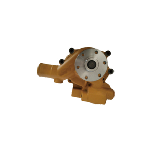 Water Pump REPAIR KIT FOR 6206-61-1100 for OTHERS