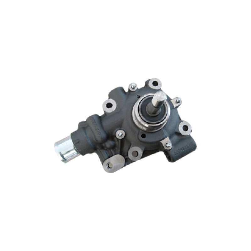 Water Pump REPAIR KIT FOR 500367950 99479817 for IVECO