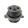 Water Pump REPAIR KIT FOR 500356553 5801931139 5801807827 for IVECO