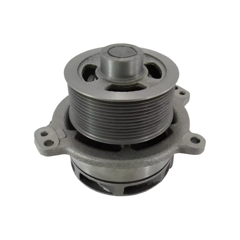 Water Pump REPAIR KIT FOR 500356553 5801931139 5801807827 for IVECO