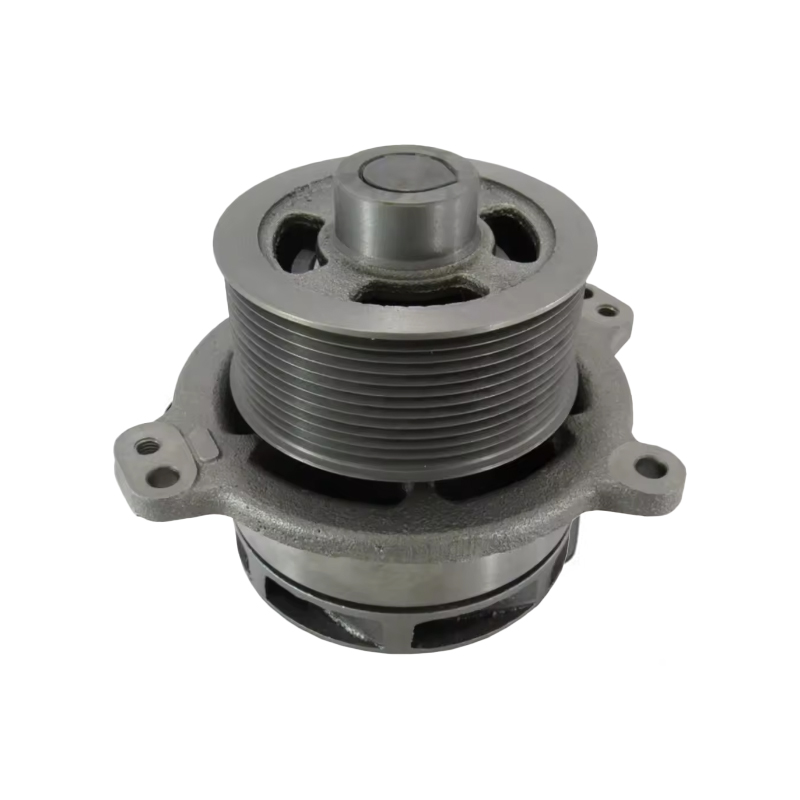 Water Pump REPAIR KIT FOR 500356553 5801931139 5801807827 for IVECO