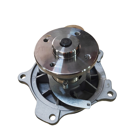 Water Pump REPAIR KIT FOR 2104576 2003494 for DAF