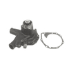Water Pump REPAIR KIT FOR 0682264 0624147 for DAF