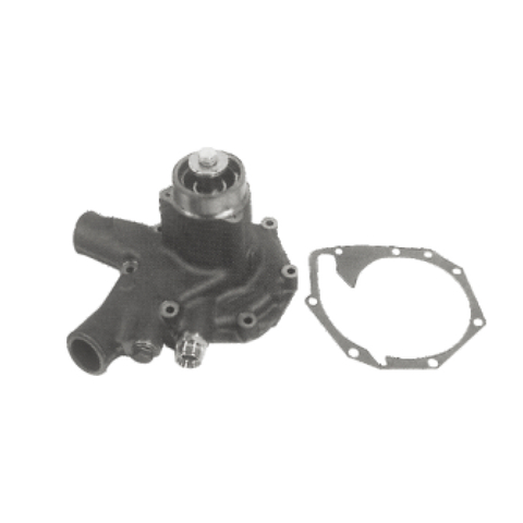 Water Pump REPAIR KIT FOR 0682264 0624147 for DAF