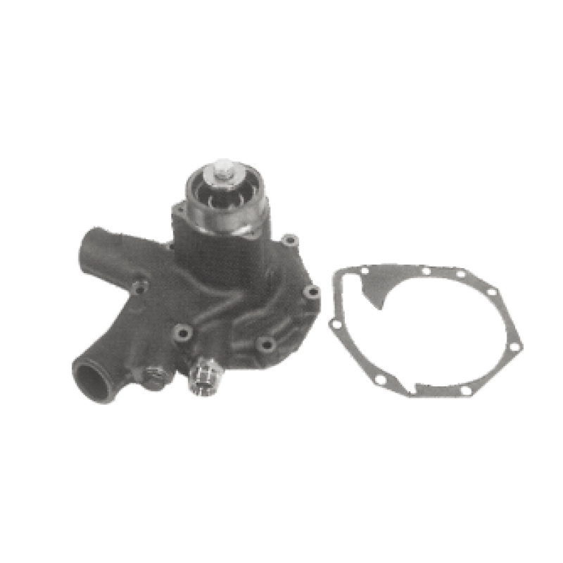 Water Pump REPAIR KIT FOR 0682264 0624147 for DAF