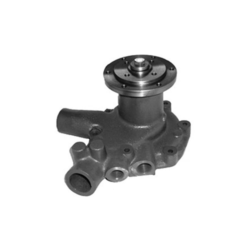 Water Pump REPAIR KIT FOR 0682263 0682217 for DAF