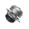 Water Pump REPAIR KIT FOR 1912939 1912939R 1917690 1945428 1953276 1956779 2042162R for DAF