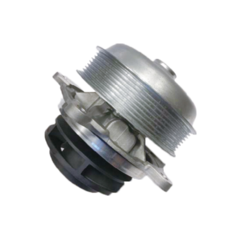 Water Pump REPAIR KIT FOR 1912939 1912939R 1917690 1945428 1953276 1956779 2042162R for DAF