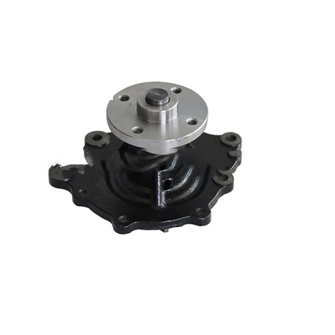 Water Pump REPAIR KIT FOR 16100-2970 16100-2971 16100-2972 16100-2973 16100-2980 16100-2981 16100-2982 16100-2983 16100-3171 for PERKINS