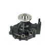 Water Pump REPAIR KIT FOR 16100-E0022 16100-E0281 16100-03971 16100-E0200 for PERKINS