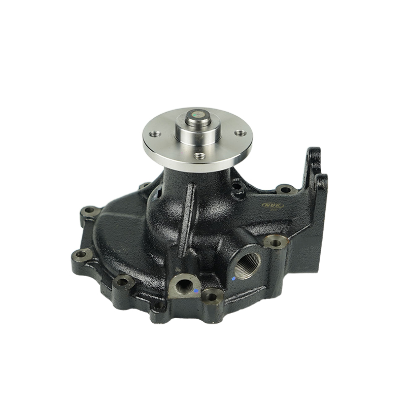 Water Pump REPAIR KIT FOR 16100-E0022 16100-E0281 16100-03971 16100-E0200 for PERKINS