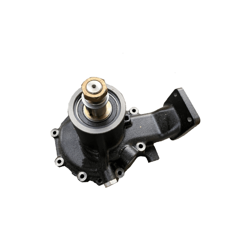 Water Pump REPAIR KIT FOR 16100-3732 for PERKINS