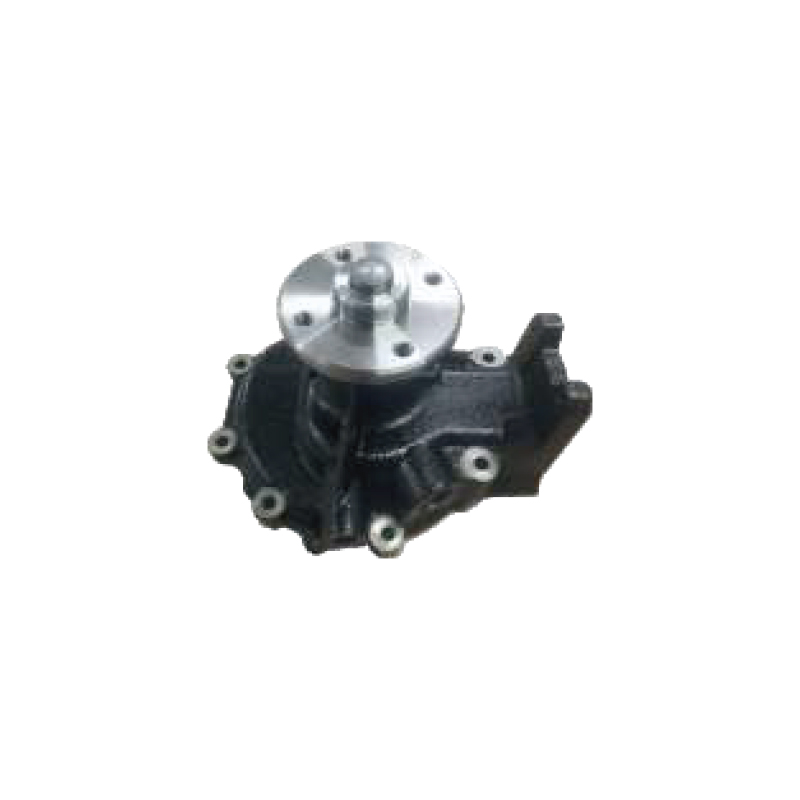 Water Pump REPAIR KIT FOR 16100E0370 for PERKINS