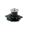 Water Pump REPAIR KIT FOR 16100-E0341 for PERKINS