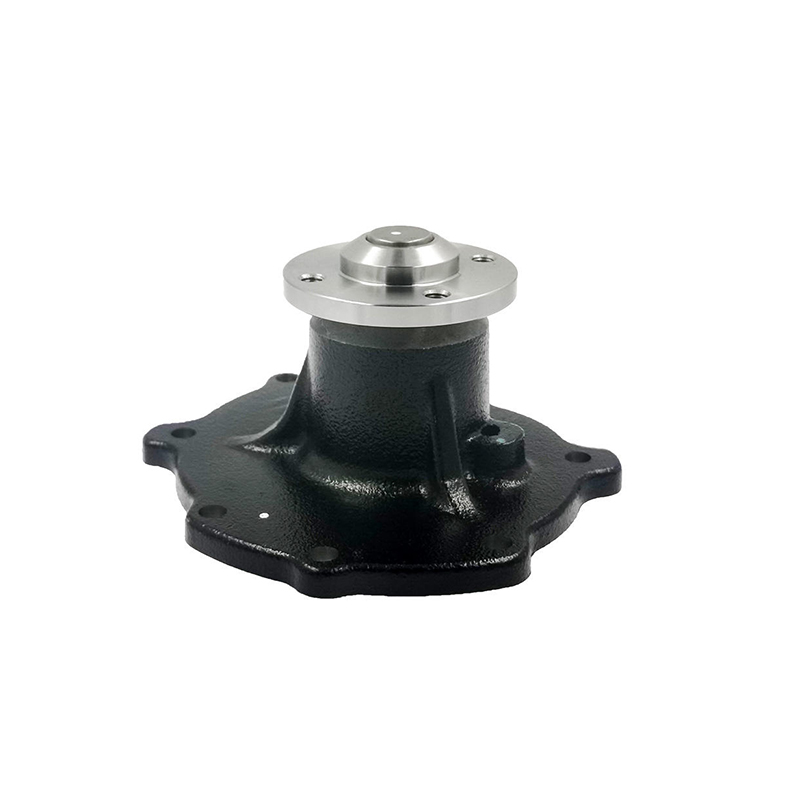 Water Pump REPAIR KIT FOR 16100-E0341 for PERKINS