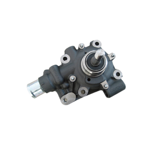 Water Pump REPAIR KIT FOR 5000297602 5001837265 for RENAULT