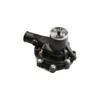 Water Pump REPAIR KIT FOR 改版 配装高度123.5mm for MITSUBISHI