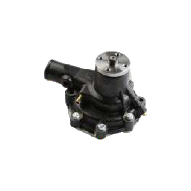 Water Pump REPAIR KIT FOR 改版 配装高度123.5mm for MITSUBISHI
