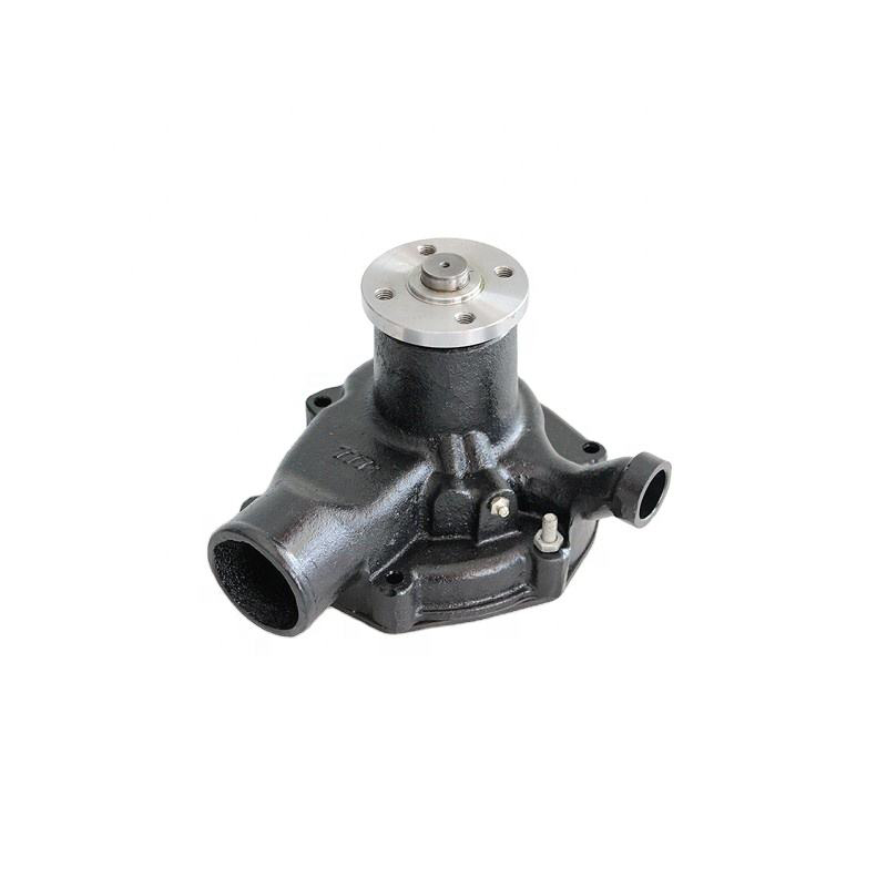 Water Pump REPAIR KIT FOR ME995307 for MITSUBISHI