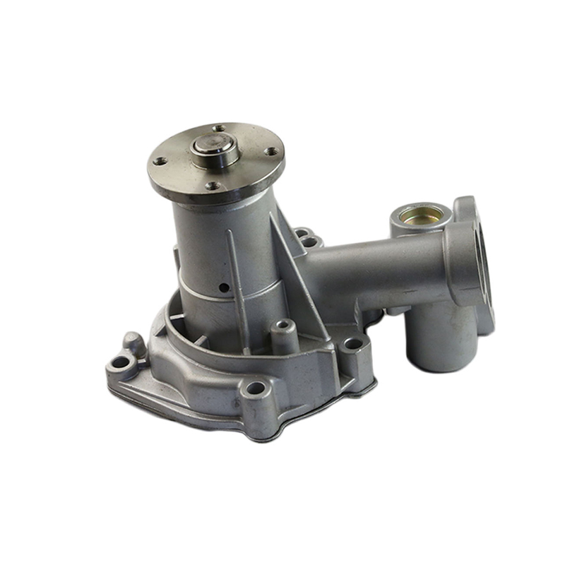 Water Pump REPAIR KIT FOR MD997150 MD664616 MD997618 for MITSUBISHI