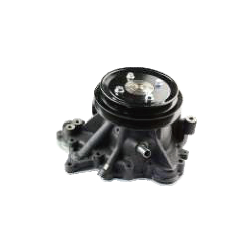 Water Pump REPAIR KIT FOR ME995645 ME095657 for MITSUBISHI