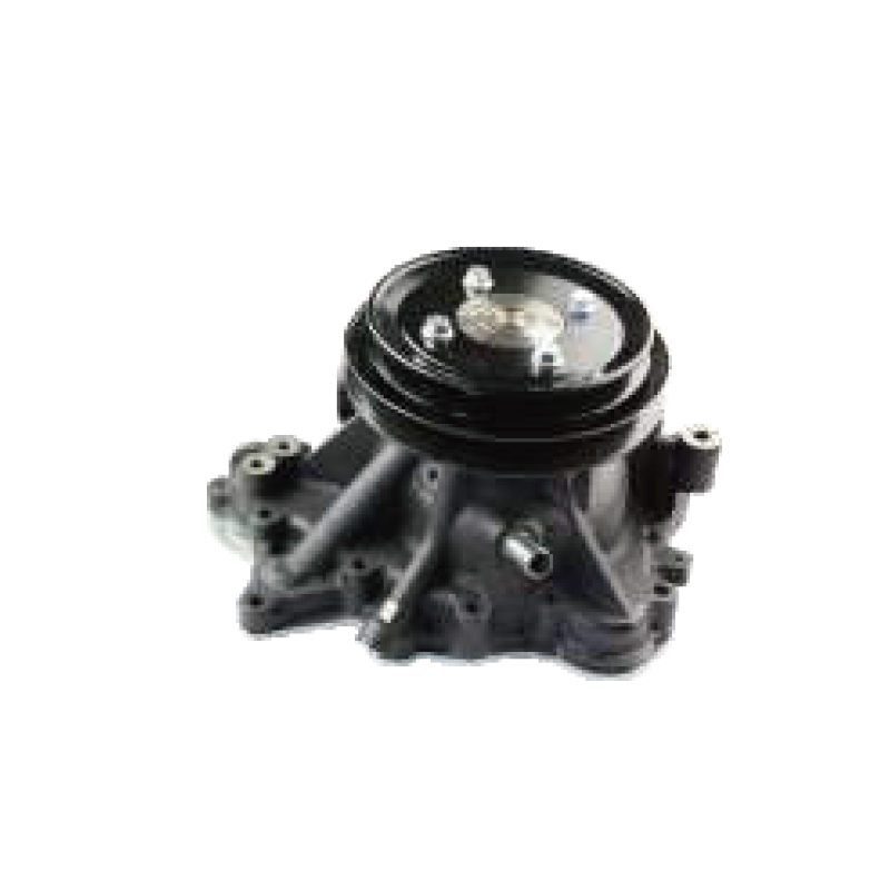 Water Pump REPAIR KIT FOR ME995645 ME095657 for MITSUBISHI