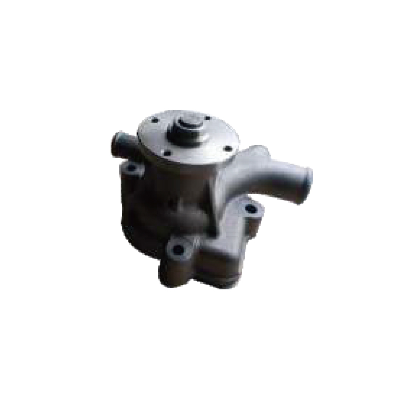 Water Pump REPAIR KIT FOR 2101009W25 2101031W25 2101031W26 2101034T29 for NISSAN